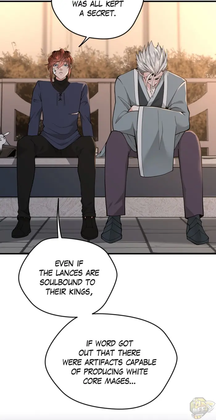 The Beginning After the End Chapter 124 image 043_optimized
